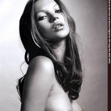 Kate-Moss-huge-naked-collection-158