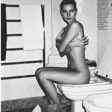 Kate-Moss-huge-naked-collection-173