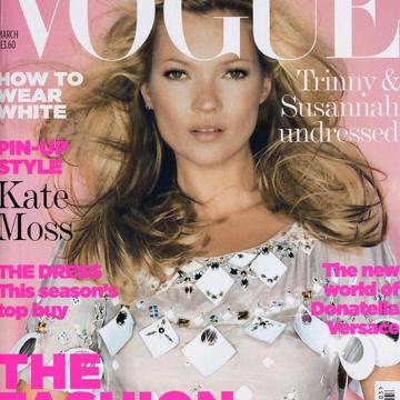 Kate-Moss-huge-naked-collection-183