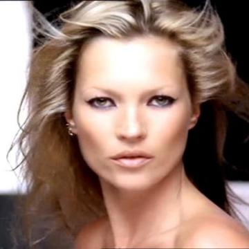 Kate-Moss-huge-naked-collection-261