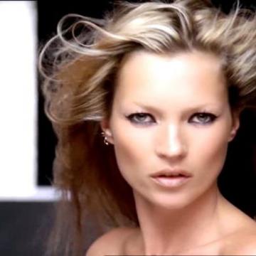 Kate-Moss-huge-naked-collection-414