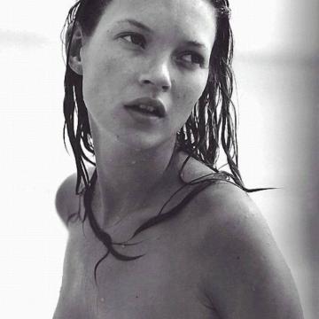 Kate-Moss-huge-naked-collection-586