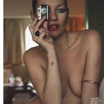 Kate-Moss-huge-naked-collection-711