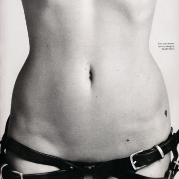 Kate-Moss-huge-naked-collection-836