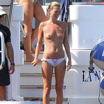 Kate-Moss-huge-naked-collection-943