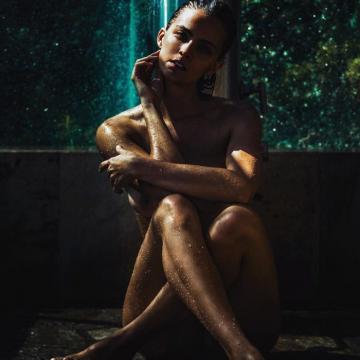 Katelyn-Pascavis-huge-naked-collection-16