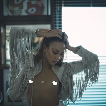 Katerina-Safarova-huge-naked-collection-445