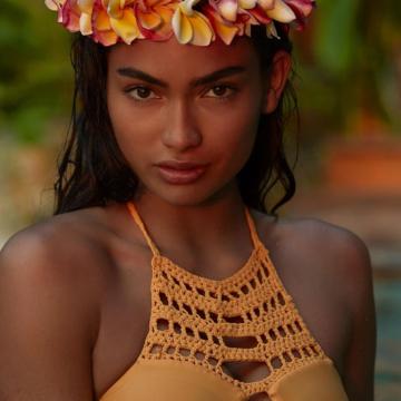 Kelly-Gale-huge-naked-collection-139