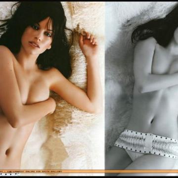 Kim-Smith-huge-naked-collection-1