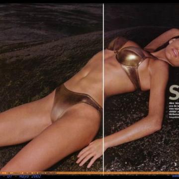 Kim-Smith-huge-naked-collection-268
