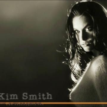 Kim-Smith-huge-naked-collection-357
