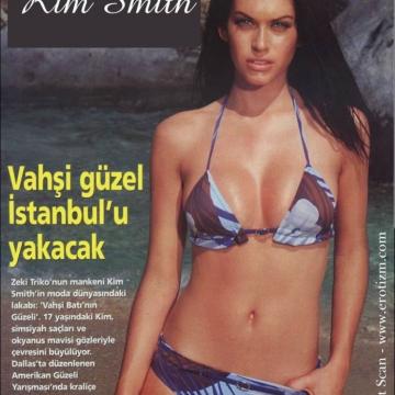 Kim-Smith-huge-naked-collection-49