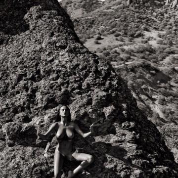 Kristina-Shcherbinina-huge-naked-collection-75