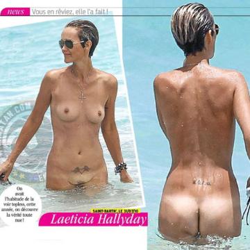 Laeticia-Hallyday-huge-naked-collection-291
