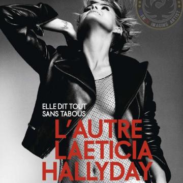Laeticia-Hallyday-huge-naked-collection-72