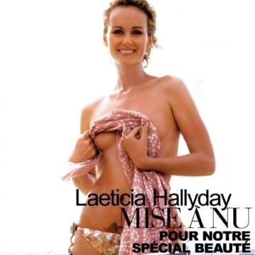 Laeticia-Hallyday-huge-naked-collection-80