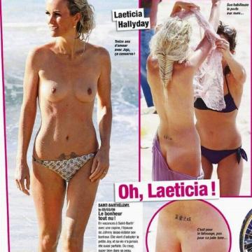 Laeticia-Hallyday-huge-naked-collection