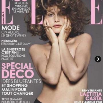 Laetitia-Casta-huge-naked-collection-112