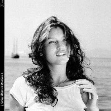 Laetitia-Casta-huge-naked-collection-133
