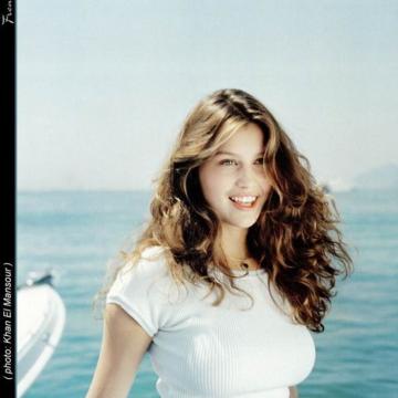 Laetitia-Casta-huge-naked-collection-183