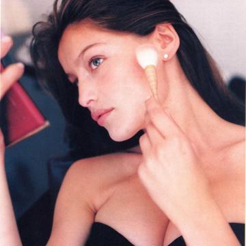 Laetitia-Casta-huge-naked-collection-363