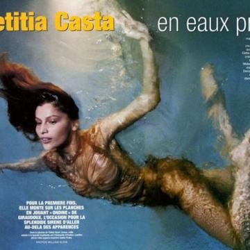 Laetitia-Casta-huge-naked-collection-524