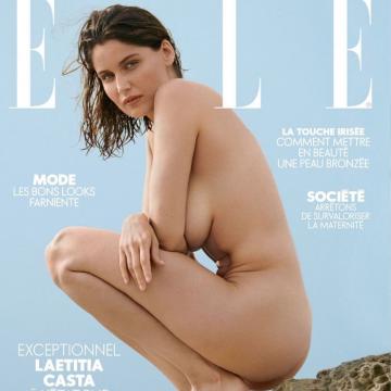 Laetitia-Casta-huge-naked-collection-706