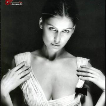Laetitia-Casta-huge-naked-collection-753