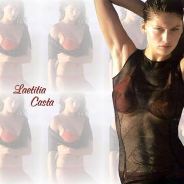 Laetitia-Casta-huge-naked-collection-767
