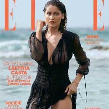 Laetitia-Casta-huge-naked-collection-848
