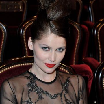 Laetitia-Casta-huge-naked-collection-899