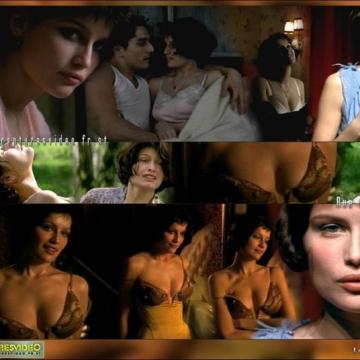 Laetitia-Casta-huge-naked-collection-92