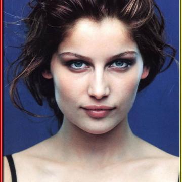 Laetitia-Casta-huge-naked-collection-955