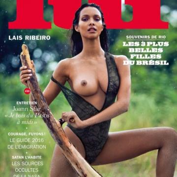 Lais-Ribeiro-huge-naked-collection-81