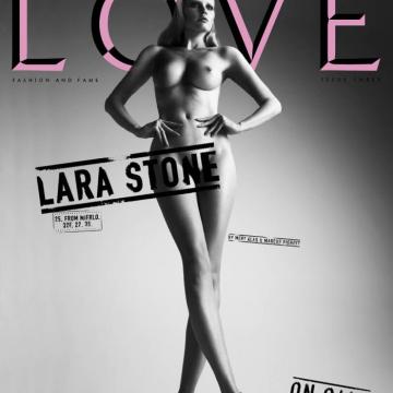 Lara-Stone-huge-naked-collection-315