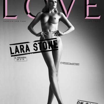Lara-Stone-huge-naked-collection-746