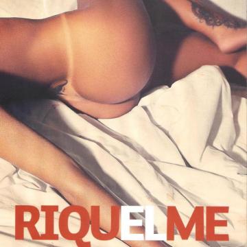 Larissa-Riquelme-huge-naked-collection-129