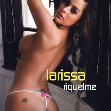 Larissa-Riquelme-huge-naked-collection-175