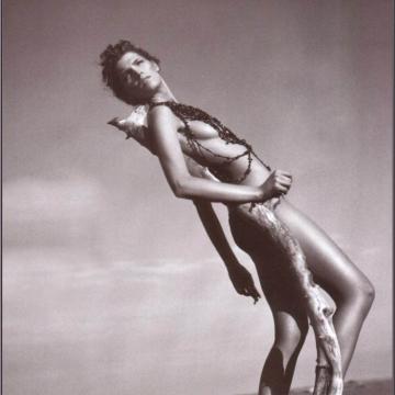 Laura-Sanchez-Lopez-huge-naked-collection-26