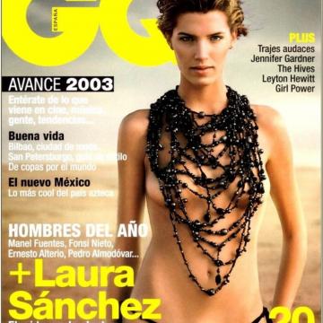 Laura-Sanchez-Lopez-huge-naked-collection-483