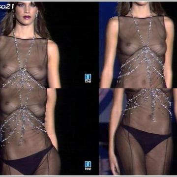 Laura-Sanchez-Lopez-huge-naked-collection-81
