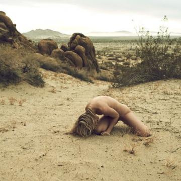 Lauren-Bonner-huge-naked-collection-195