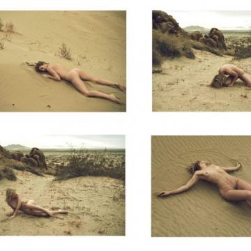 Lauren-Bonner-huge-naked-collection-201