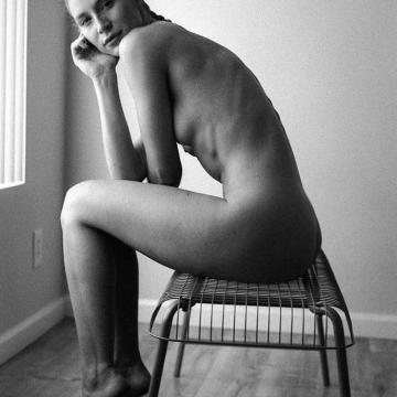 Lauren-Bonner-huge-naked-collection-222