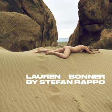 Lauren-Bonner-huge-naked-collection-304