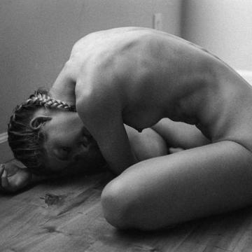 Lauren-Bonner-huge-naked-collection-601