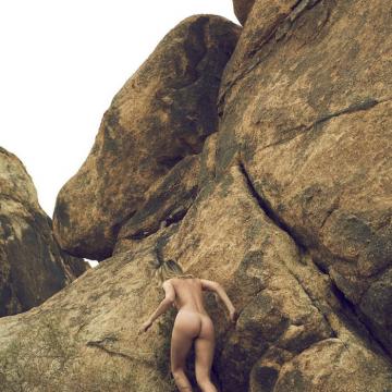 Lauren-Bonner-huge-naked-collection-701