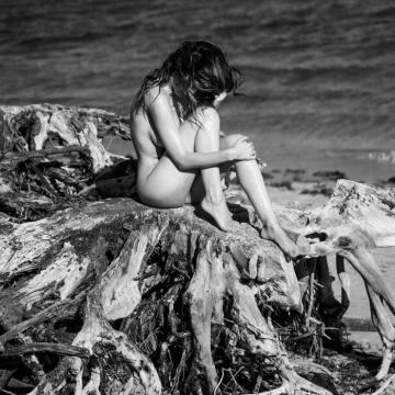 Lauren-Summer-huge-naked-collection-16