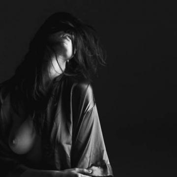 Lauren-Summer-huge-naked-collection-744