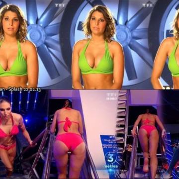 Laury-Thilleman-huge-naked-collection-843